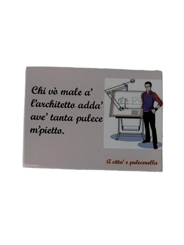 Calamite divertenti mestieri - divertenti,
