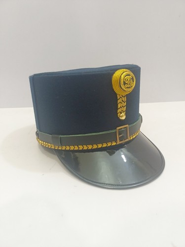 Kepi ungherese austro - ungherese,