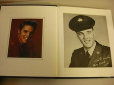 Milkcow Blues Boogie. Elvis Presley. Collezione foto personalizzata. Su album