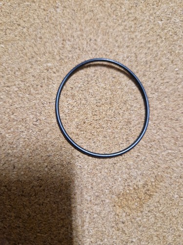 Cinghia bang olufsen per - bang,