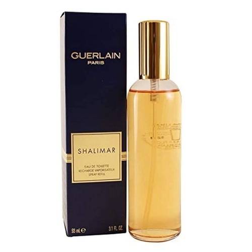 Profumo unisex uomo donna