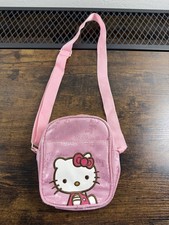 Borsa piccola hello kitty - piccola,