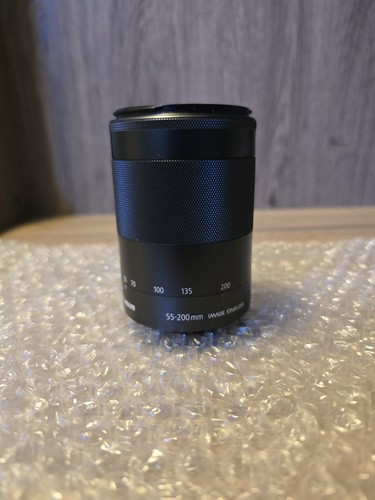 Canon 200mm 4 5 6 - canon, 55-200mm