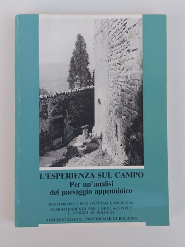 Esperienza sul campo - l'esperienza, campo,