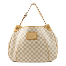Borsa a tracolla Louis Vuitton