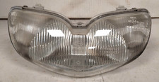 HONDA SFX50 1996 - 2003 GRUPPO