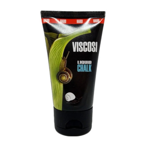 Viscosi liquid chalk - hard, 50ml