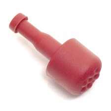 GIVI OUSH BUTTON E21 CRUISER