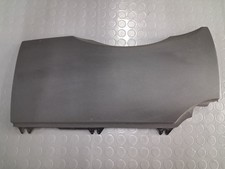 Rivestimento cruscotto