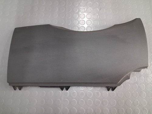 Rivestimento cruscotto
