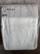 Ikea moalina coppia - moalina,