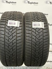 1 GOMMA 215/45R17 91V DOT2020