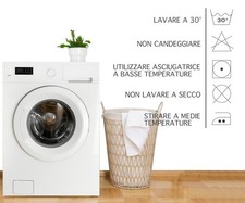 Copriletto Copritutto Melange