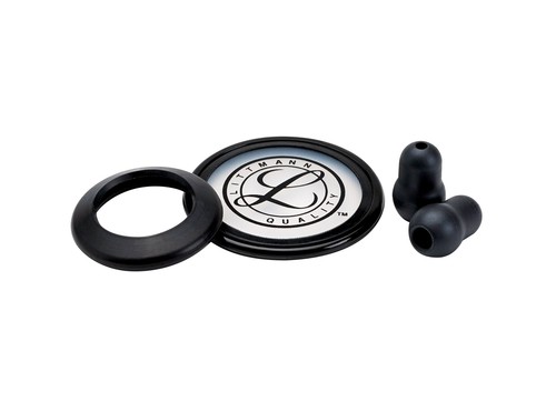 Littmann ricambi per - 3m,