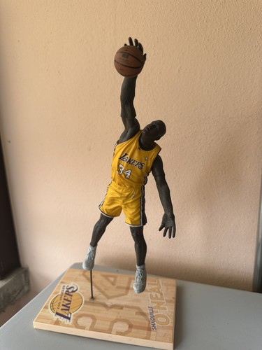 Mcfarlane sports picks nba - mcfarlane,