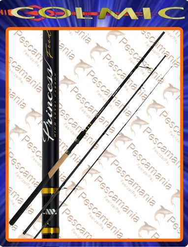 Canna colmic princess - canna,