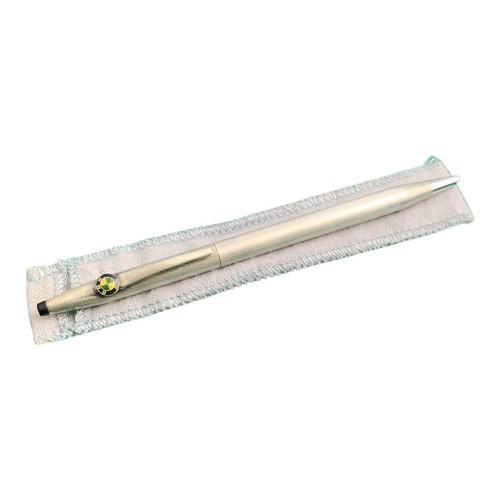 Penna sfera cross - a,