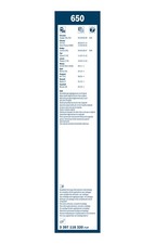 397 118 320 spazzola - 397,