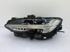 ✅FARO FANALE ANTERIORE