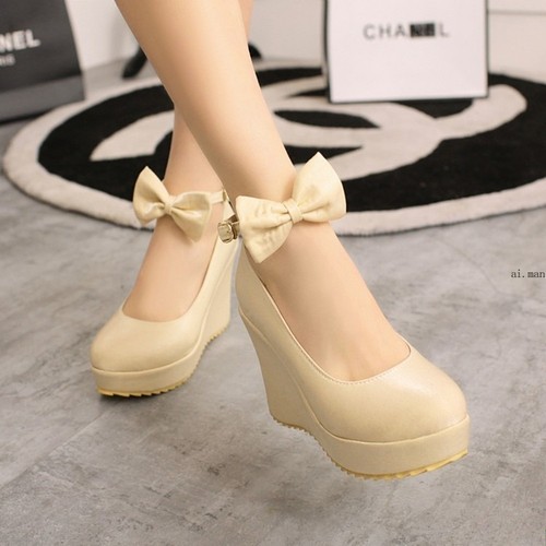 Scarpe sposa donna punta - da,
