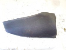 7118682 Interni 11.02.5.018 BMW Serie 1 DE1662861-85