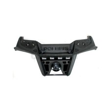 Pare-chocs Arrière Polaris