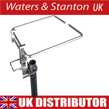 Moonraker HLP-270 - Antenna