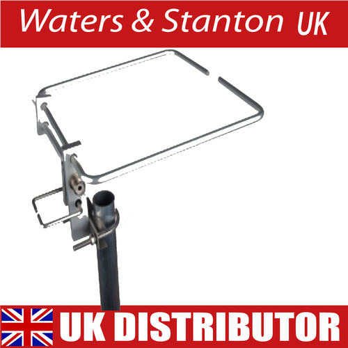 Moonraker hlp 270 antenna - hlp-270,