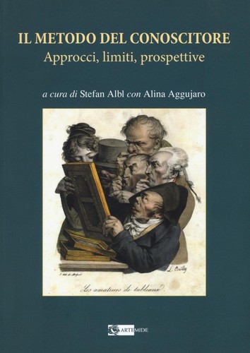 Metodo del conoscitore - il,