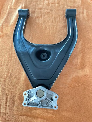 Bmw 1100 telelever - rt,