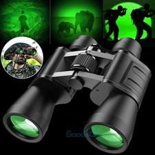 Telescopio Binocolo Zoom Dia