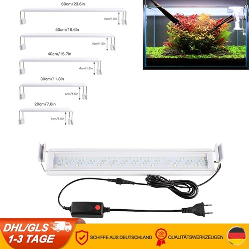 Cm illuminazione - 20-60,