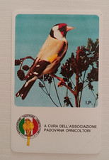 Omaggio Private - Società