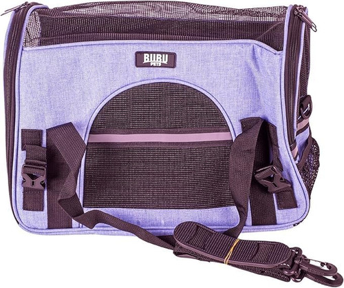 Bubupets trasportino per - bubupets,