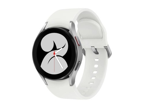 Samsung galaxy watch - samsung, 4