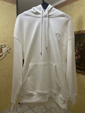 Felpa Dior