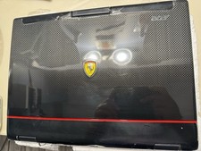 🔥RARO Acer Ferrari 5000