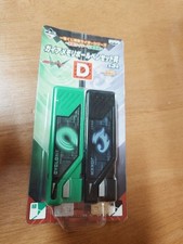 Cyclone & Joker chiavetta USB