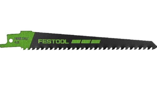 Festool lame sega - lame, di