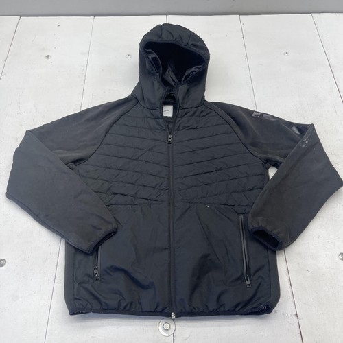 Giacca jack jones uomo - jack, &
