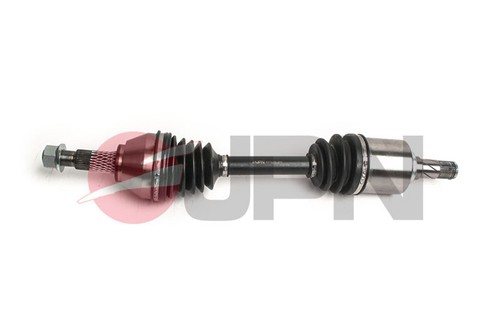 Albero motore jpn 40p9098 - jpn, 40p9098-jpn