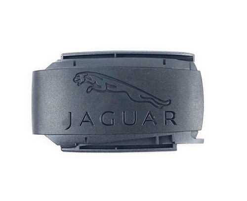 Jaguar smart key - jaguar, remote