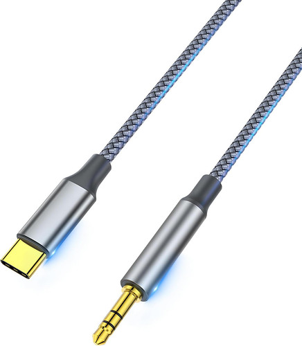 Cavo usb 3 5mm jack - cavo, a