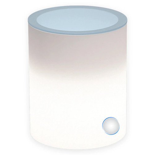 Tavolo basso tavolino - tavolo, da