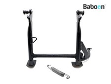 Cavalletto centrale BMW R 1200 RT 2010-2013 (R1200RT 10)