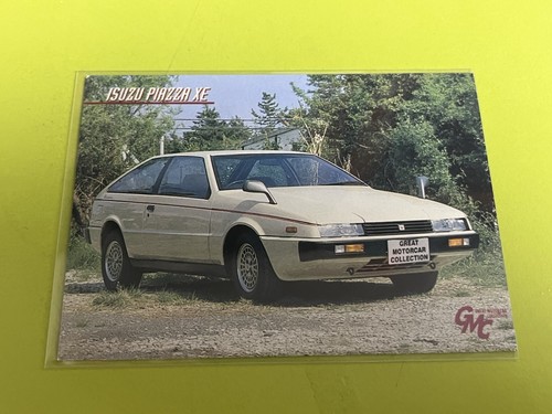 Vintage japanese collectors - vintage,