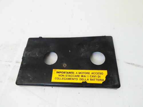 Per gilera sp02 coperchio - gilera,