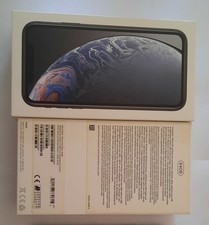 iphone xr 64gb