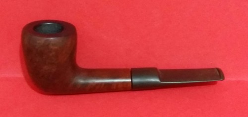 Pipa collezione lunga cm - pipa, da