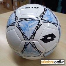 PALLONE CALCETTO LOTTO TACTO